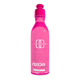 Maintenance Gel Fluido Rizos Moldeador Prokpil